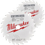 milwaukee_4932492433