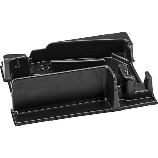 bosch_1600a002v3