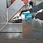 makita_ga056gz_22