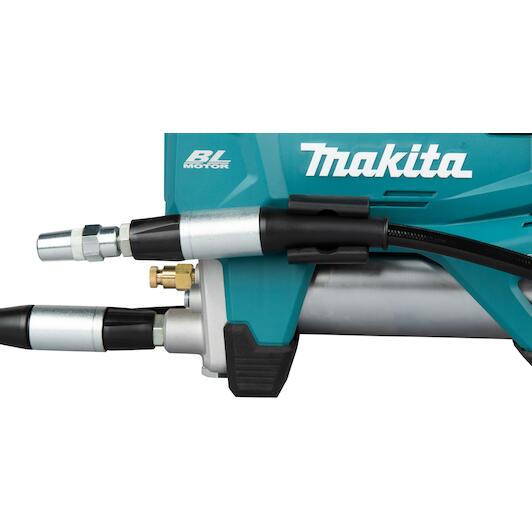 makita_gp001gz_13