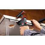 bessey_duo45_8