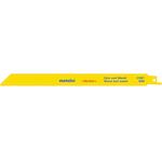 metabo_631097000