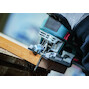 bosch_2608633a42_6