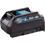 makita_191c10_7