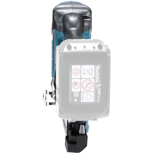 makita_dpt353zj_4