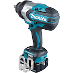 makita_dtw1002rtj_3