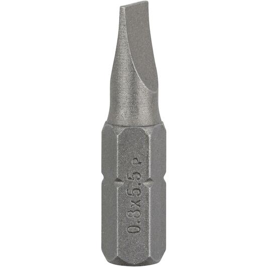 bosch_2609255909