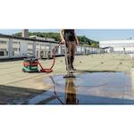 metabo_602072850_7