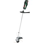 bosch_06008c1k00