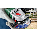 bosch_06033e2100_3