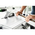 festool_575781_10