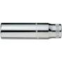 bahco_sba6800dm_10