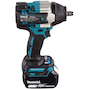 makita_dtw700rtj_7