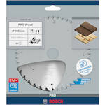 bosch_2608837686_2