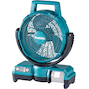 makita_dcf203z