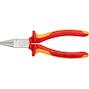 knipex_2206160_3