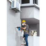 bosch_0611923000
