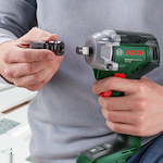 bosch_0603980305_4