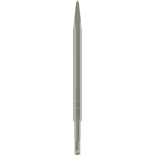 bosch_2608690145