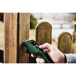 bosch_0603688001