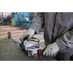 bosch_06017d2300