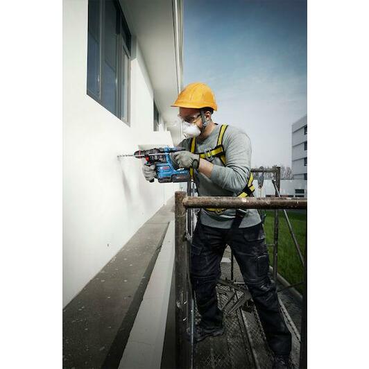bosch_0611924102_5