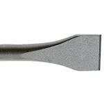 makita_p_13166