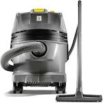 karcherprofessional_15281200_2