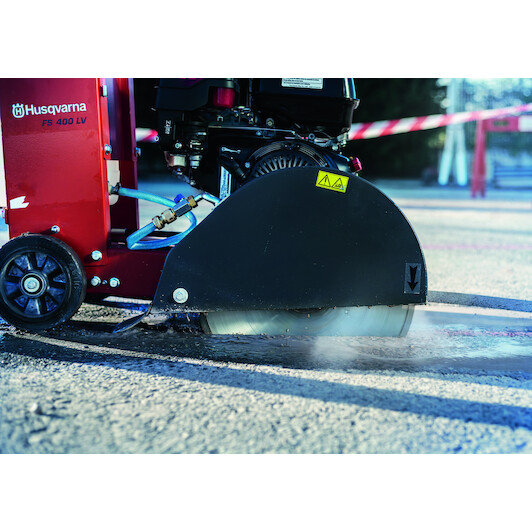 bosch_2608603643_7