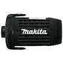 makita_135246_0