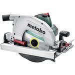 metabo_601085500