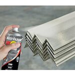 rust_oleum_2116_2