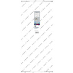bosch_2608601801_2