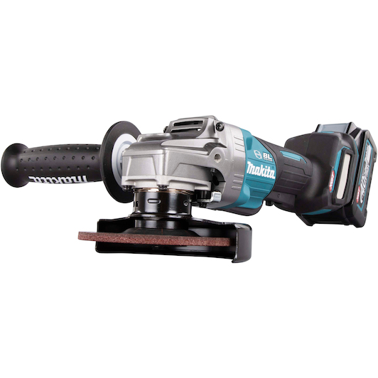 makita_ga029gm201_10