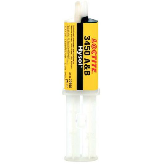 loctite_1886332
