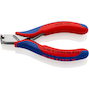 knipex_6402115