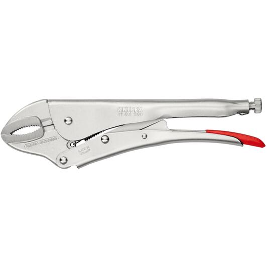 knipex_4104300