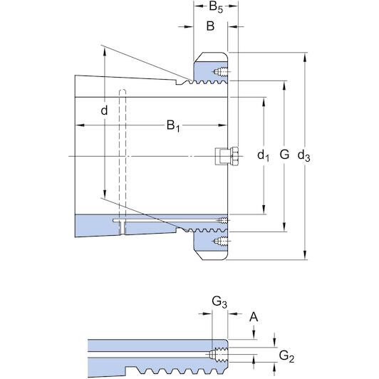 skf_oh3048h_2