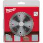milwaukee_4932399526