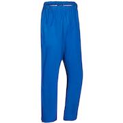 sioen_6420a2fk0h452xl