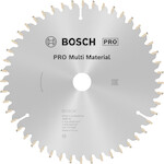 bosch_2608640507