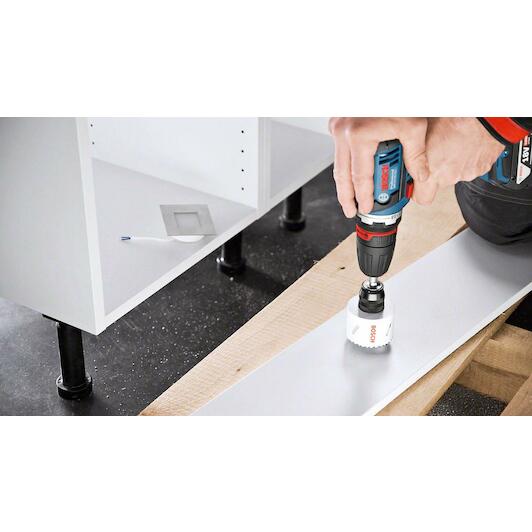 bosch_1600a001sl