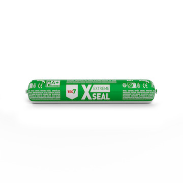 Mastic pour joints