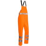 sioen_6623a2fe0fc12xl
