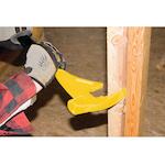 stanley_1_55_099