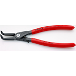 knipex_4841j31_2