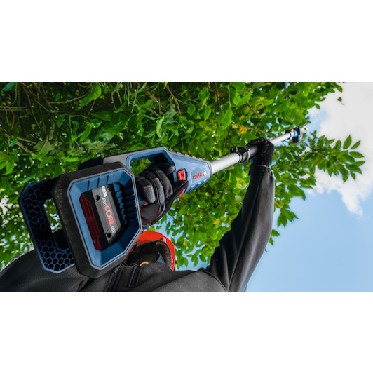 bosch_06008d5000_4