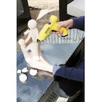 stanley_stht6_70416