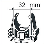 bosch_1600a032g9_2