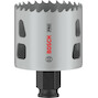 bosch_2608594390